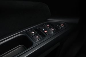 Fiat Tipo bild 32