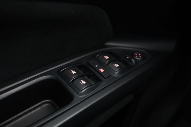 Fiat Tipo bild 32