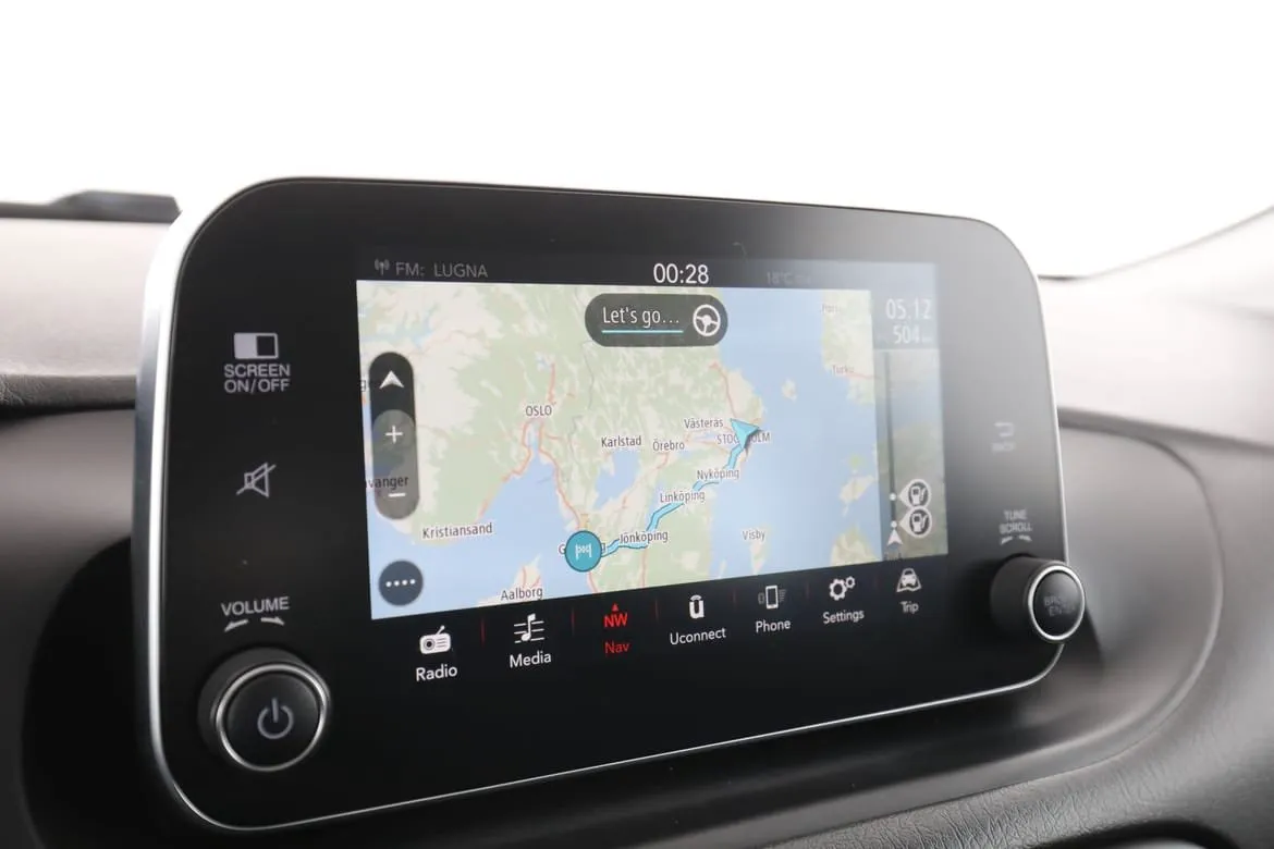 Vehicle image 21