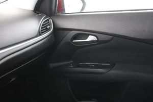 Fiat Tipo bild 28