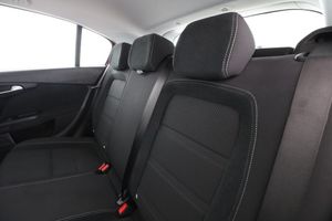 Fiat Tipo bild 15
