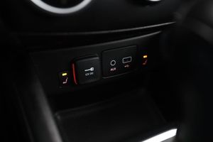 Fiat Tipo bild 25