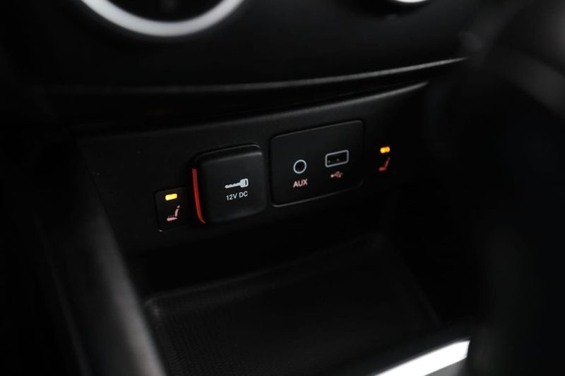 Fiat Tipo bild 25