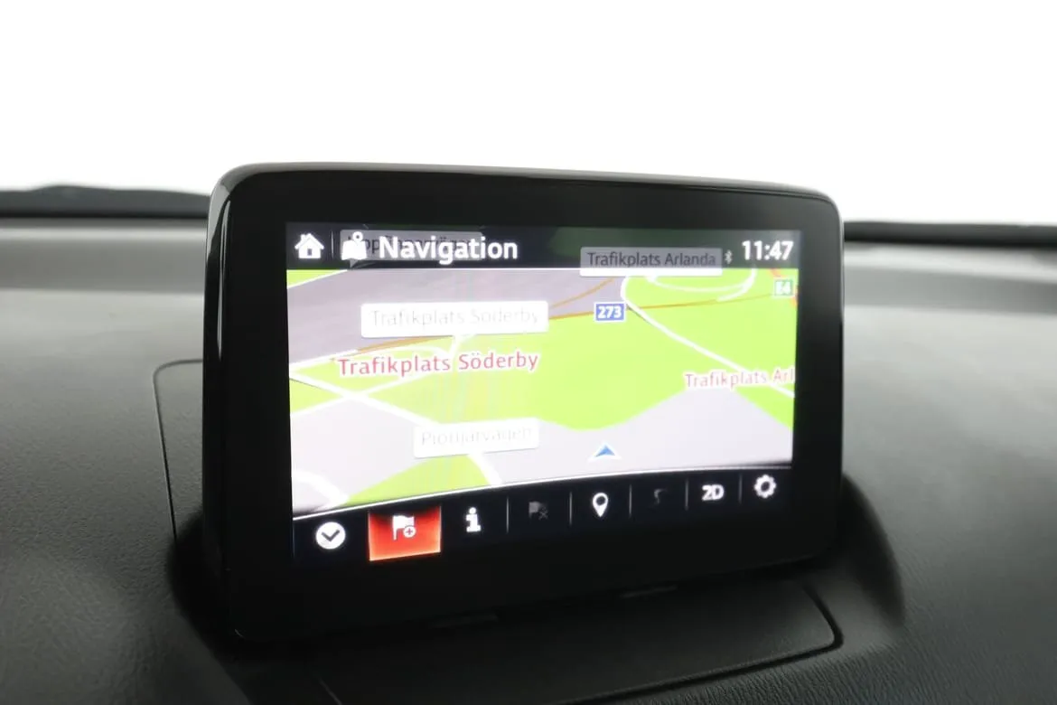 Vehicle image 21