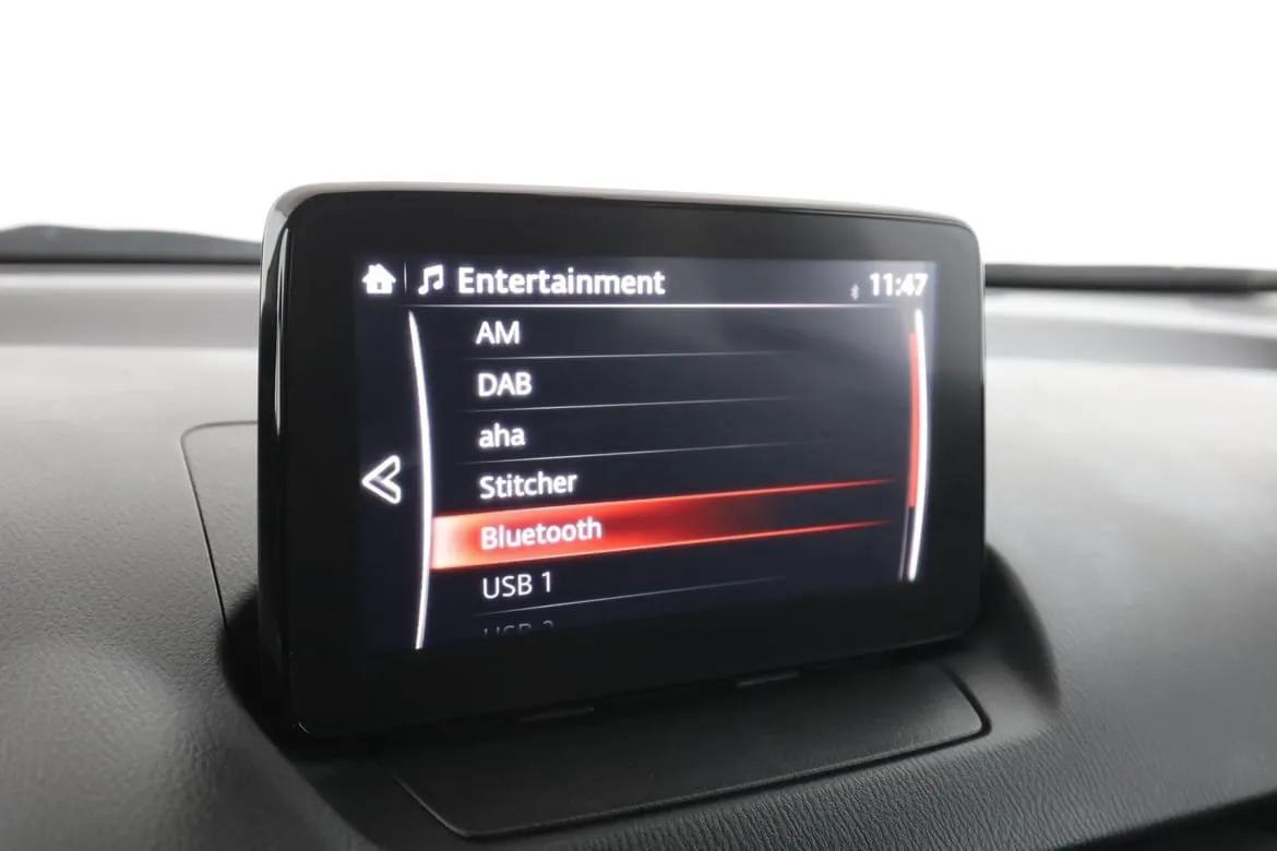Vehicle image 20