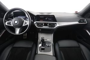 BMW 320 bild 13