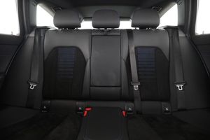 BMW 320 bild 16