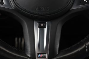 BMW 320 bild 35