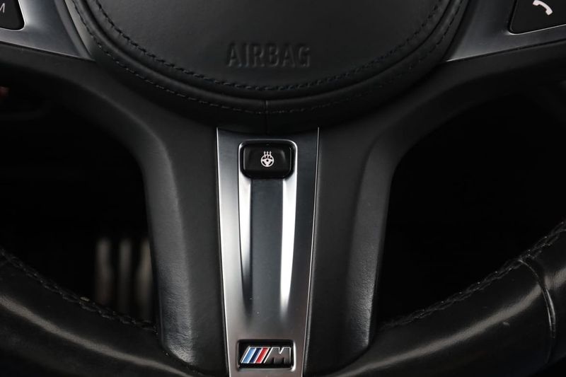BMW 320 bild 35