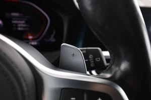 BMW 320 bild 32