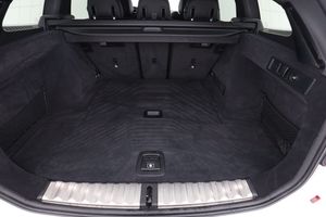 BMW 320 bild 18