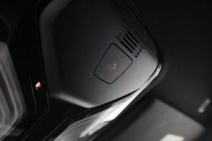 BMW 320 bild 31