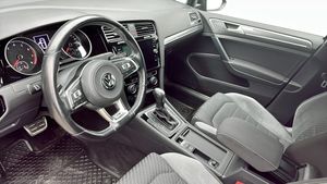 Volkswagen Golf bild 7