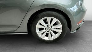 Volkswagen Golf bild 6