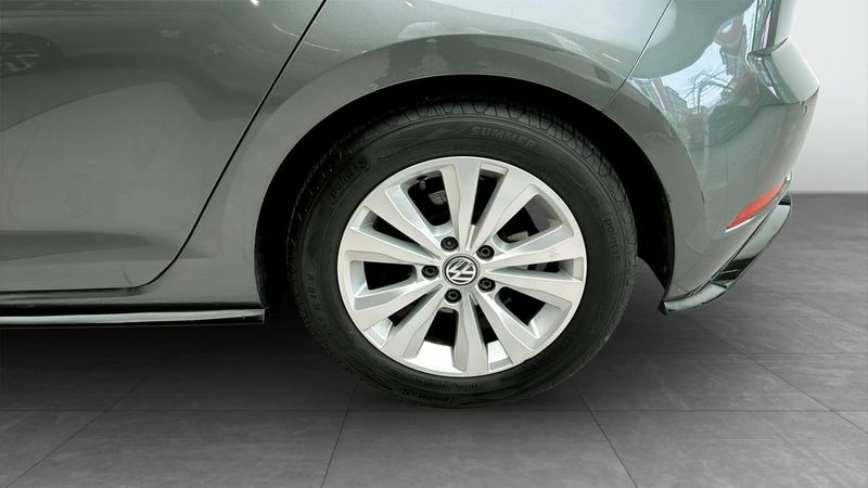 Volkswagen Golf bild 6