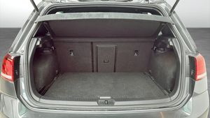 Volkswagen Golf bild 12