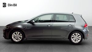 Volkswagen Golf bild 2