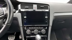 Volkswagen Golf bild 9