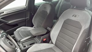 Volkswagen Golf bild 8