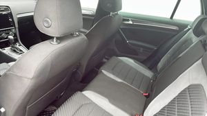 Volkswagen Golf bild 11
