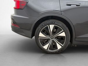 Polestar 2 bild 34