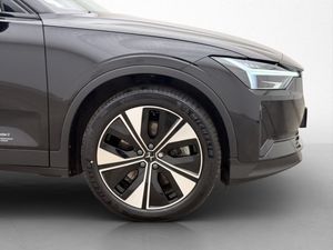 Polestar 2 bild 35