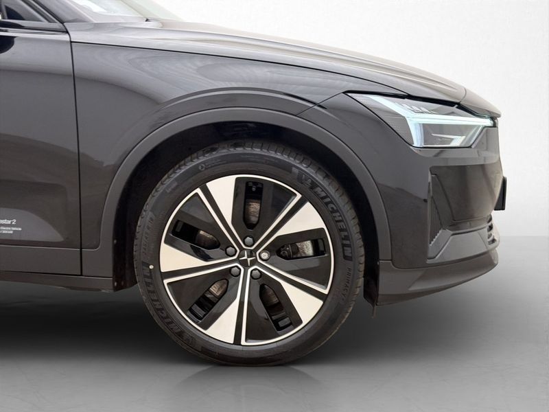 Polestar 2 bild 35