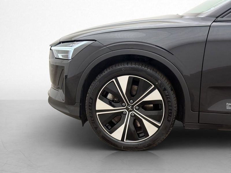 Polestar 2 bild 32