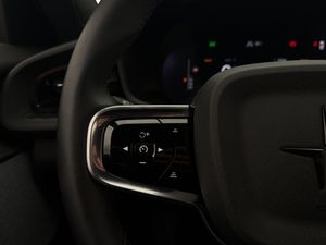Polestar 2 bild 16