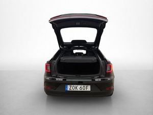 Polestar 2 bild 29