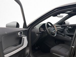 Polestar 2 bild 10