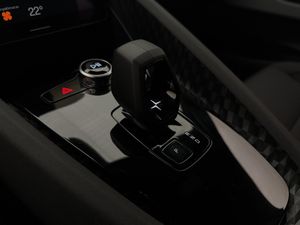 Polestar 2 bild 26