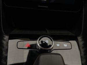 Polestar 2 bild 27