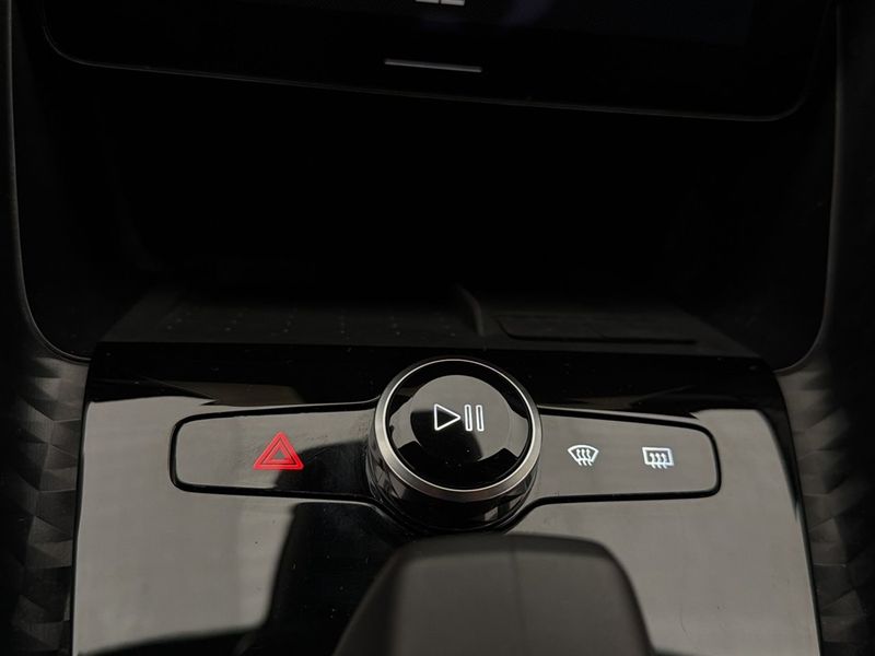 Polestar 2 bild 27