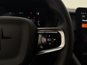 Polestar 2 bild 18