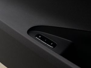 Polestar 2 bild 11