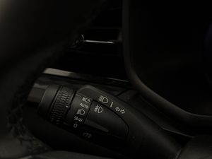 Polestar 2 bild 15