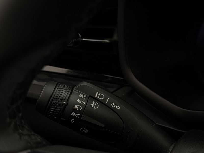 Polestar 2 bild 15