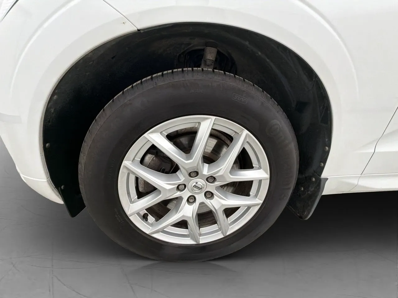 Vehicle image 31