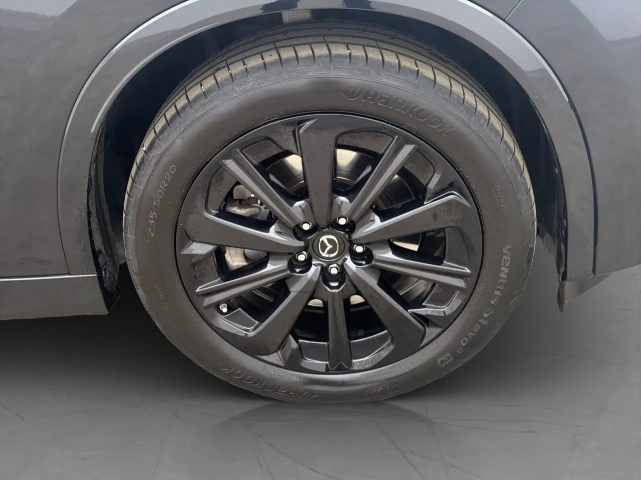 Vehicle image 31