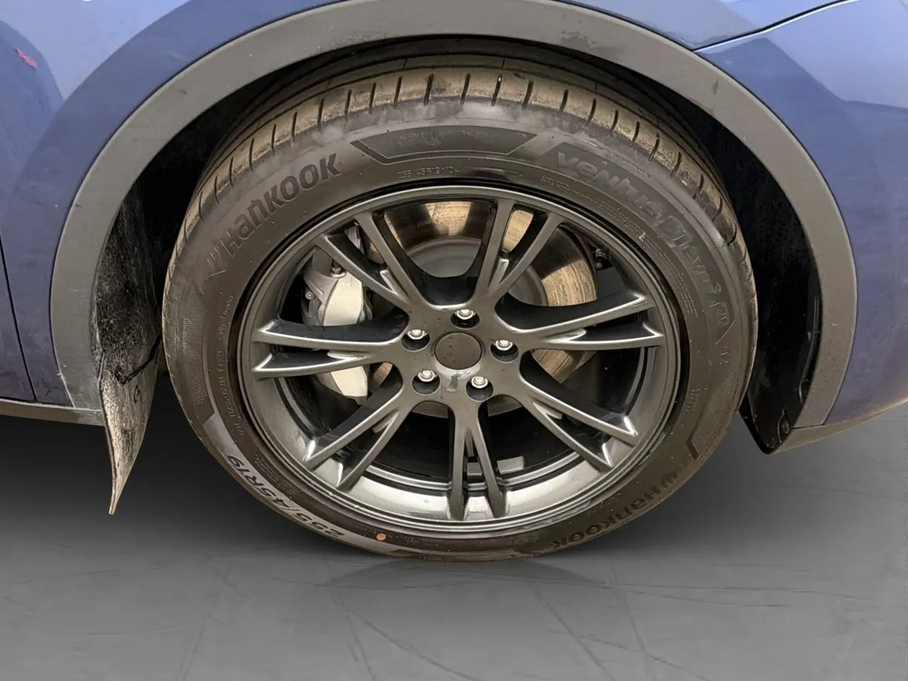 Vehicle image 31