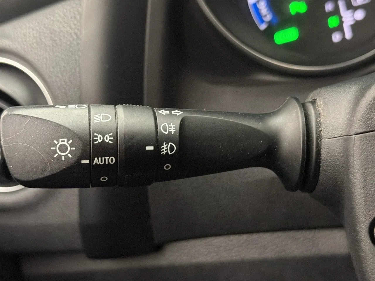 Vehicle image 31