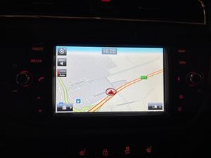 Kia Cee´d bild 8