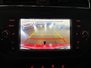 Kia Cee´d bild 9