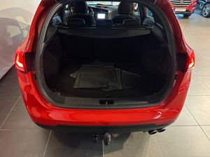 Kia Cee´d bild 13