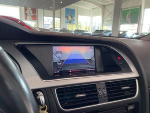 Audi S5 bild 12