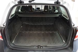 Volvo XC70 bild 12