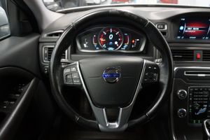 Volvo XC70 bild 9