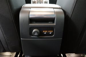Volvo XC70 bild 14