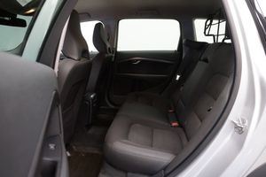 Volvo XC70 bild 7